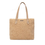 WOMEN'S HANDBAG REFRESH 18345901