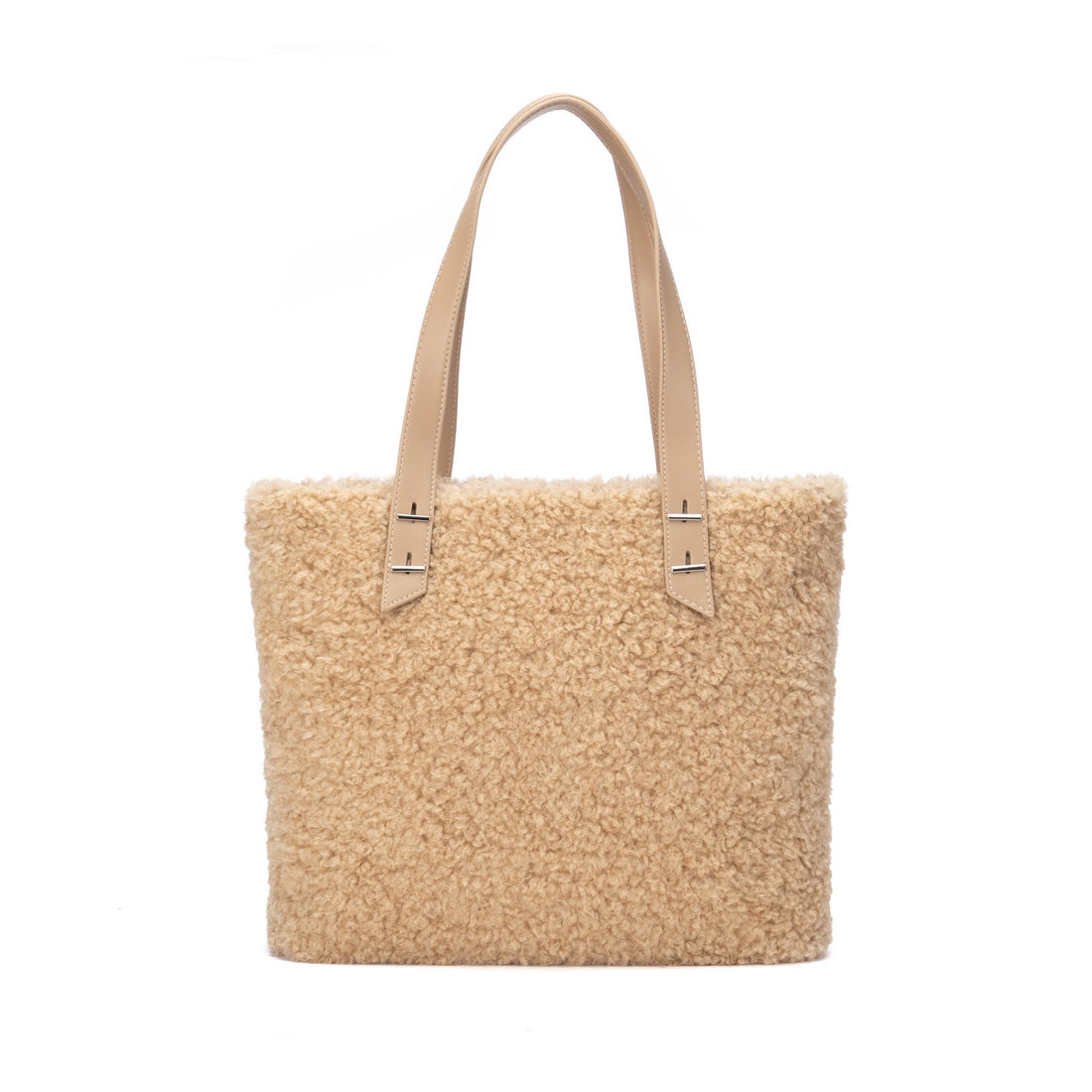 Bolso de mujer  Refresh 18345901