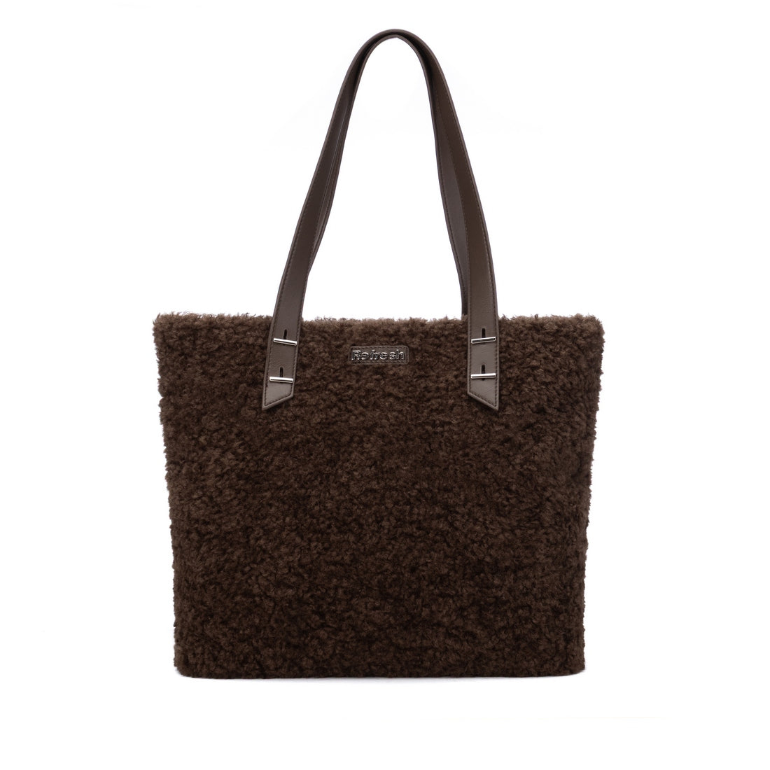 WOMEN'S HANDBAG REFRESH 18345902