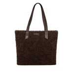WOMEN'S HANDBAG REFRESH 18345902