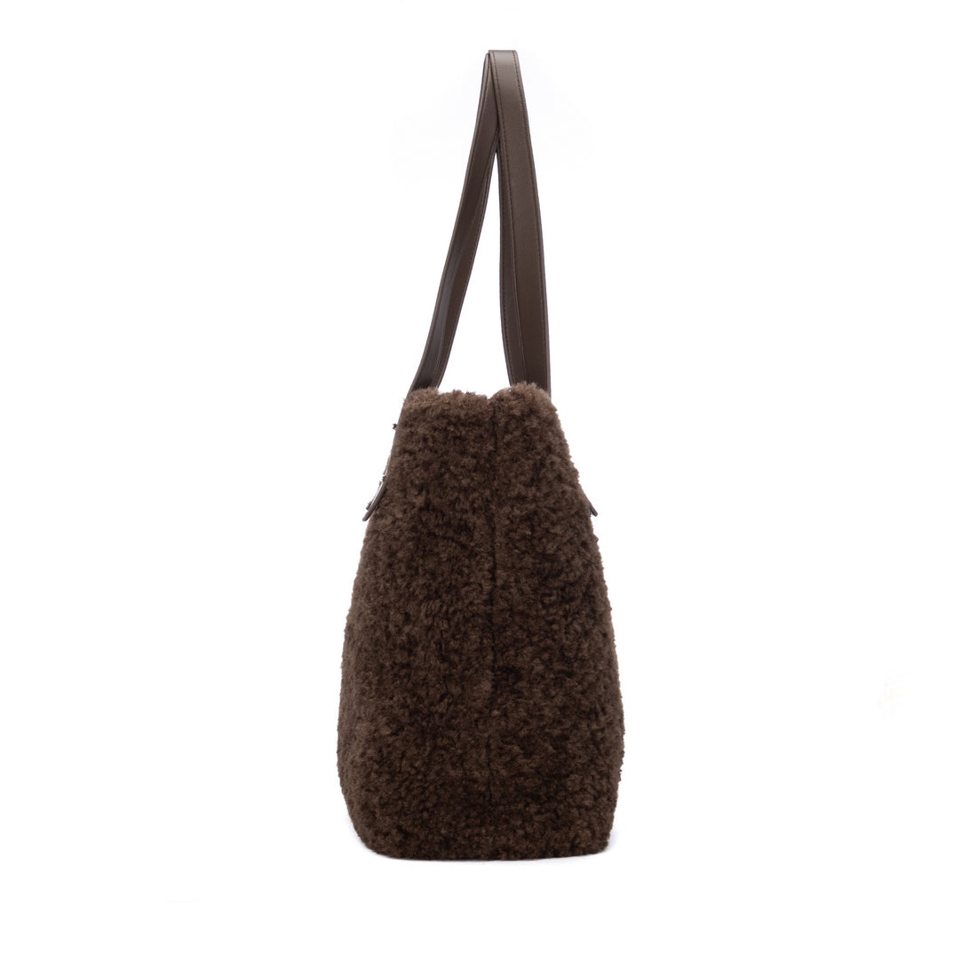 WOMEN'S HANDBAG REFRESH 18345902