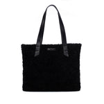 WOMEN'S HANDBAG REFRESH 18345903