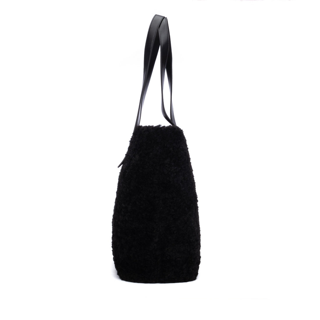 Bolso de mujer  Refresh 18345903