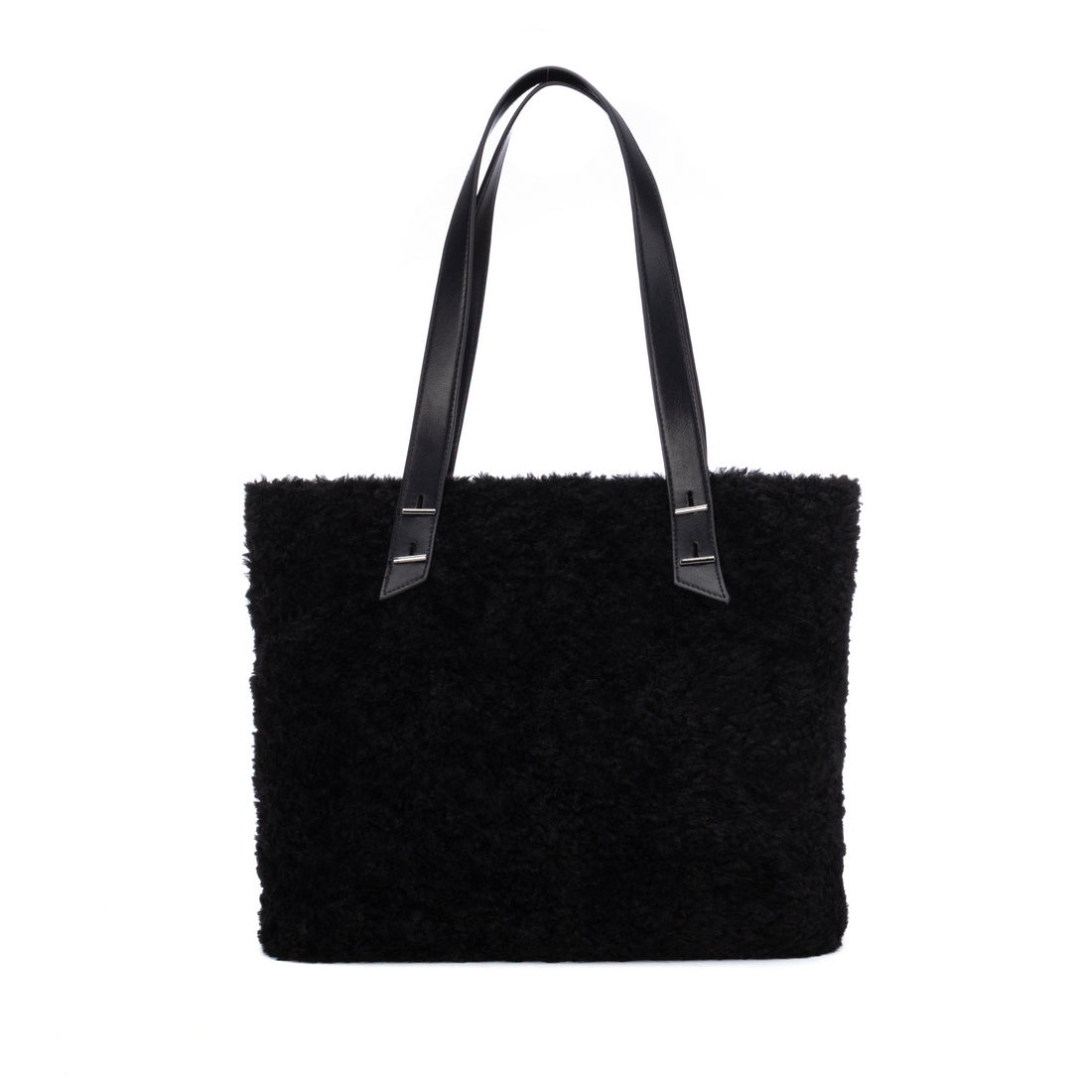 Bolso de mujer  Refresh 18345903