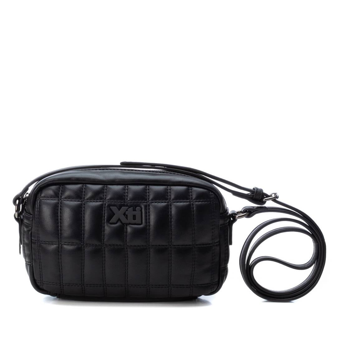 WOMEN'S HANDBAG XTI 18400001