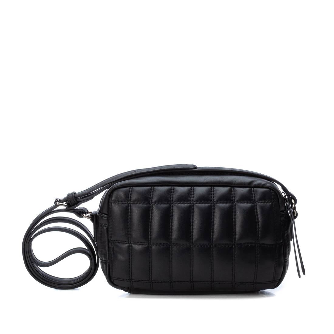 WOMEN'S HANDBAG XTI 18400001