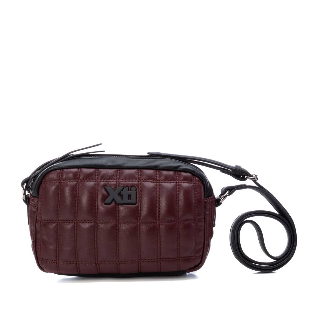 WOMEN'S HANDBAG XTI 18400002