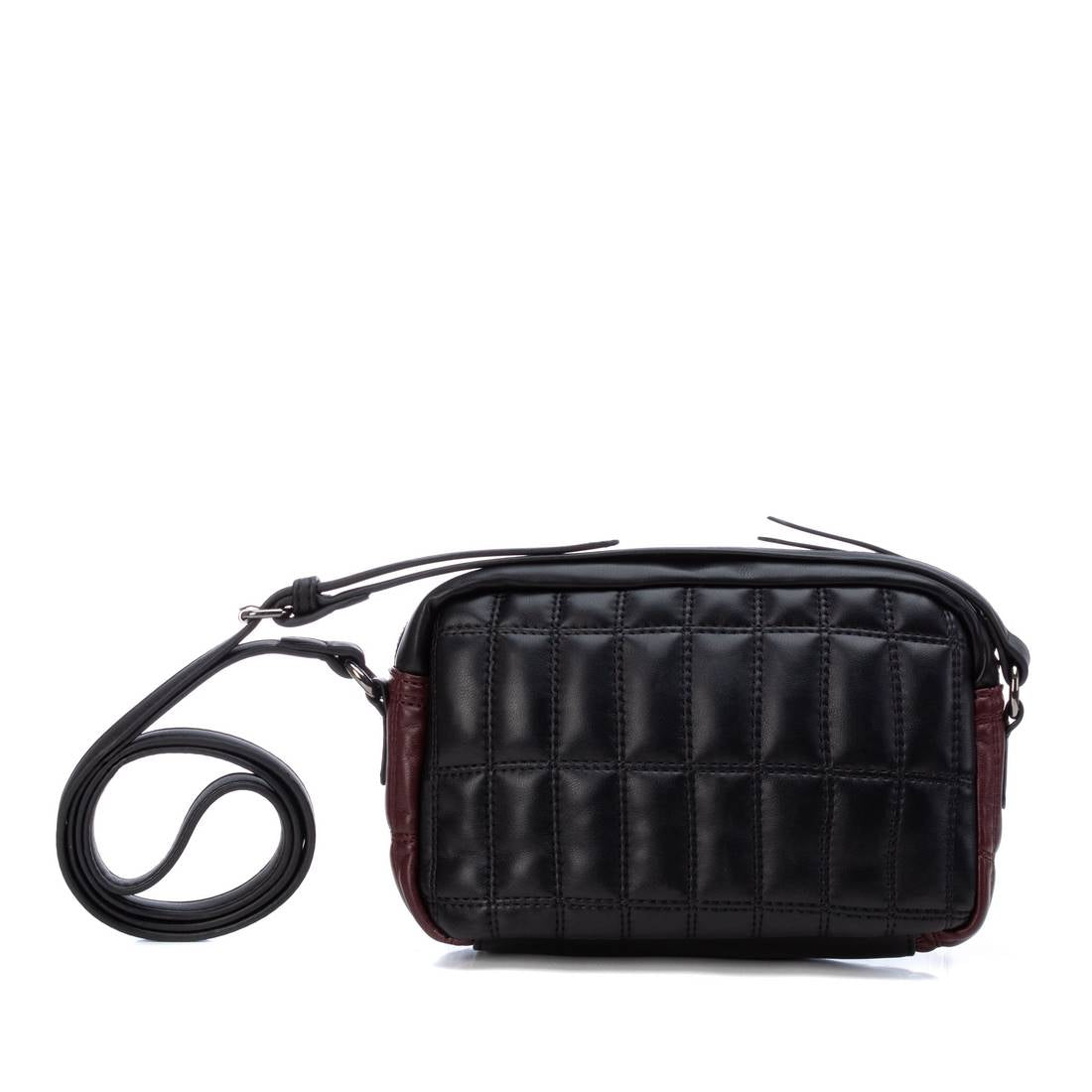 WOMEN'S HANDBAG XTI 18400002