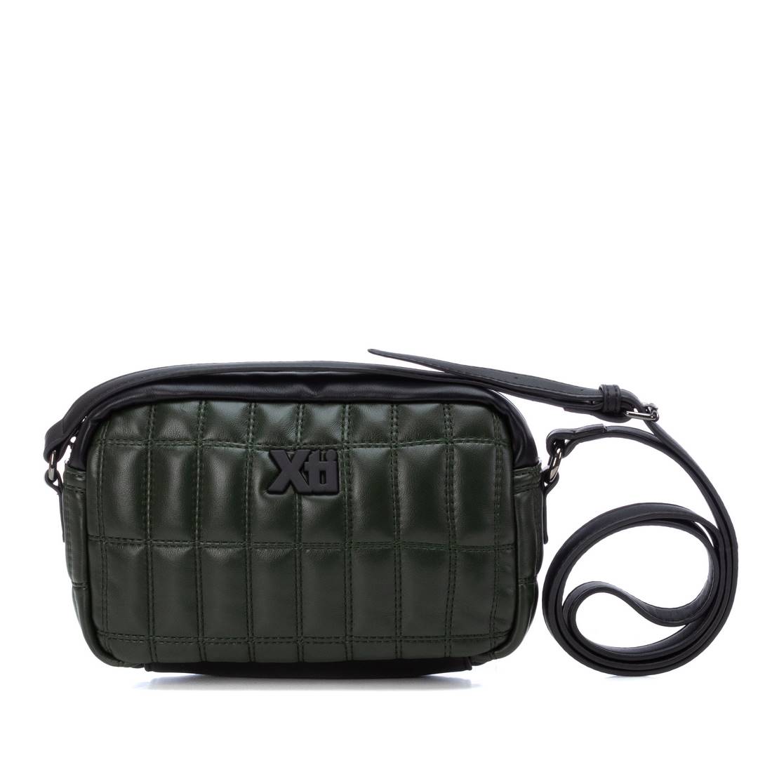 WOMEN'S HANDBAG XTI 18400004