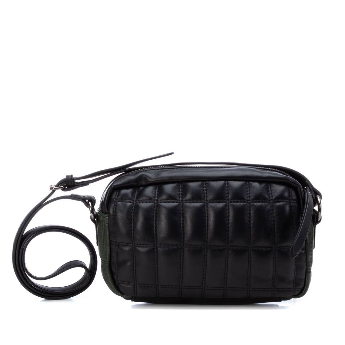 WOMEN'S HANDBAG XTI 18400004