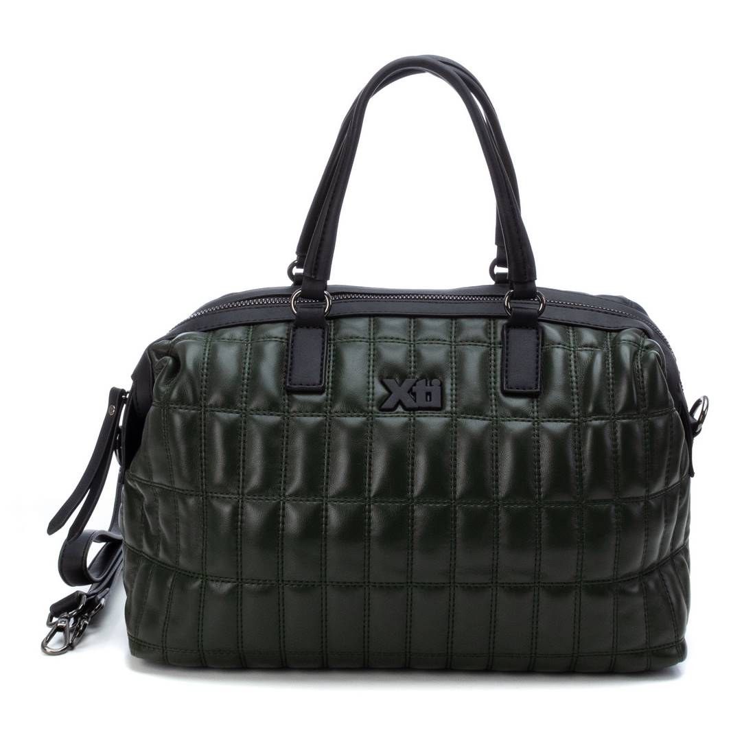 WOMEN'S HANDBAG XTI 18400102