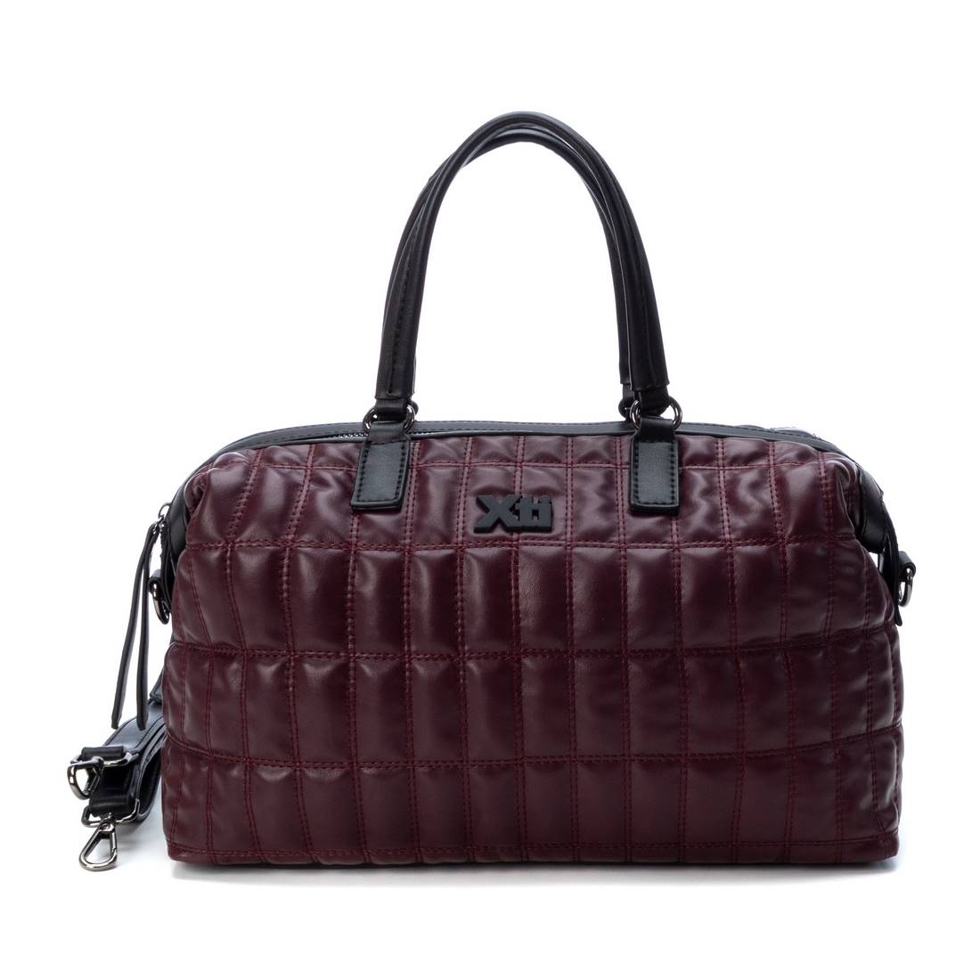 WOMEN'S HANDBAG XTI 18400103