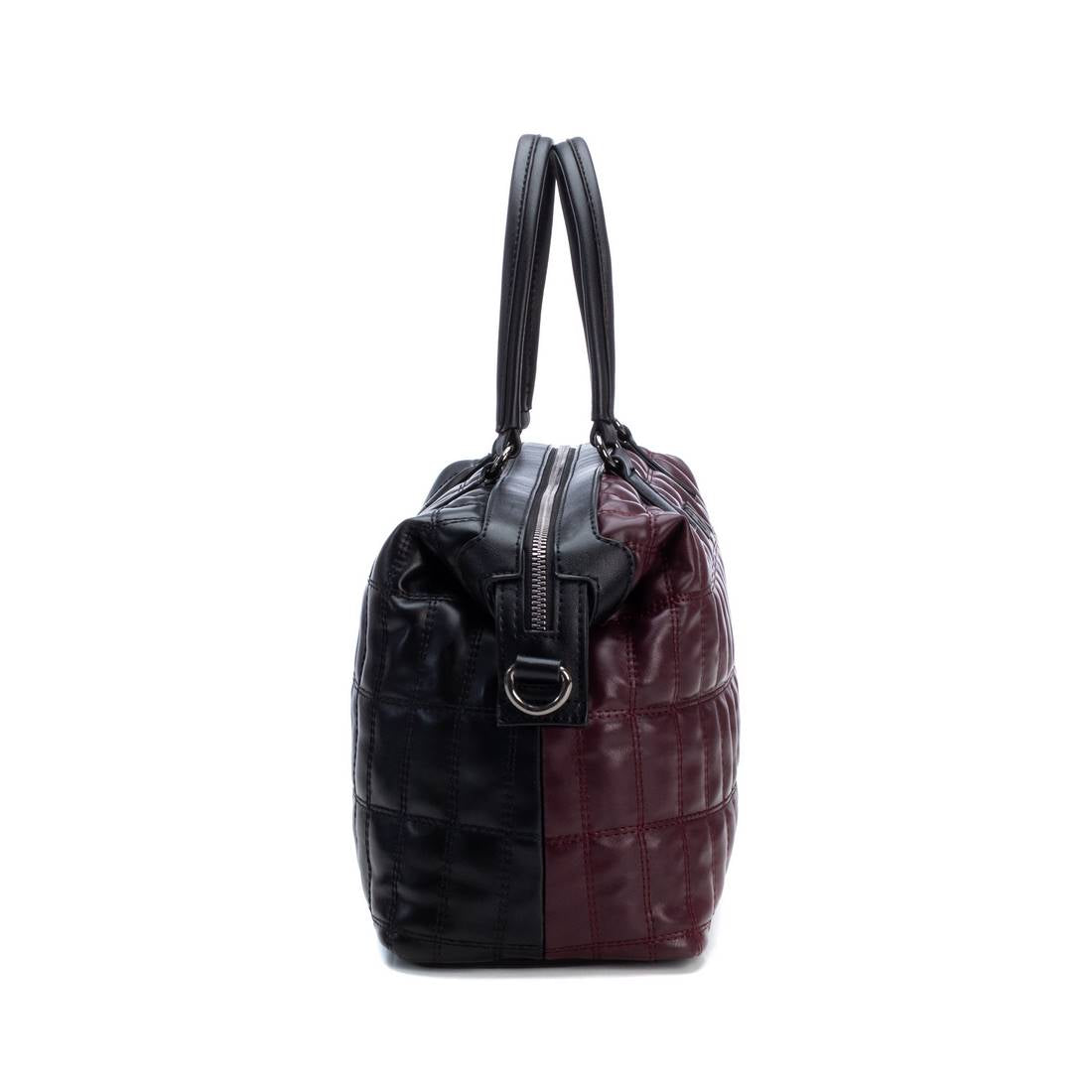 WOMEN'S HANDBAG XTI 18400103