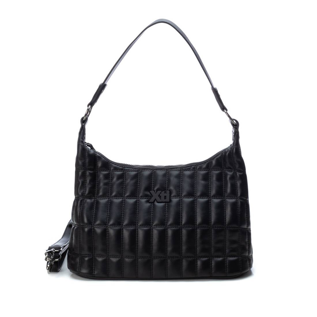 WOMEN'S HANDBAG XTI 18400201