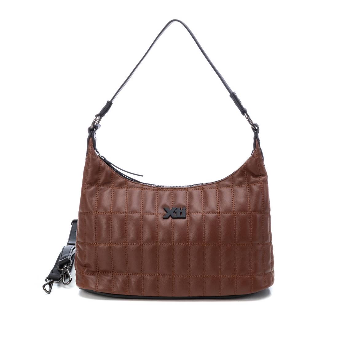 WOMEN'S HANDBAG XTI 18400202