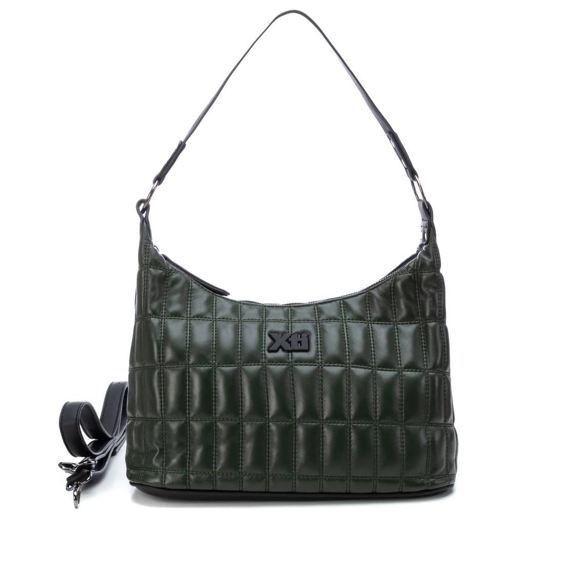 WOMEN'S HANDBAG XTI 18400203