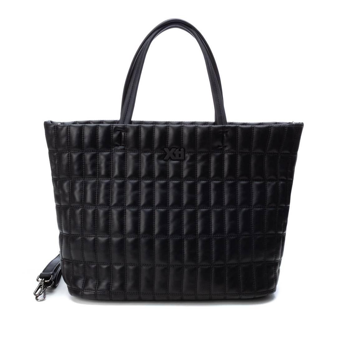 WOMEN'S HANDBAG XTI 18400301