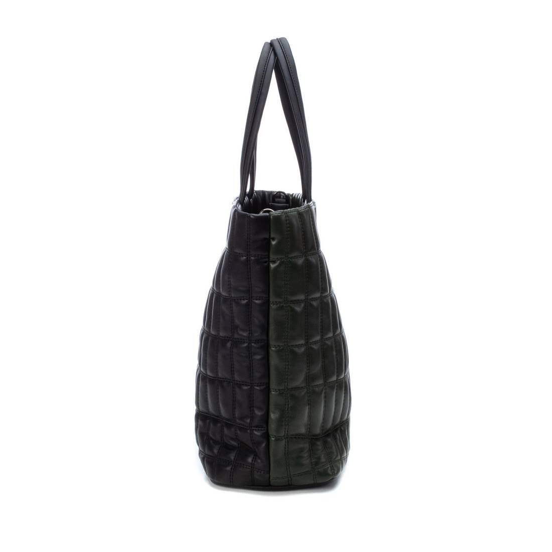 WOMEN'S HANDBAG XTI 18400302