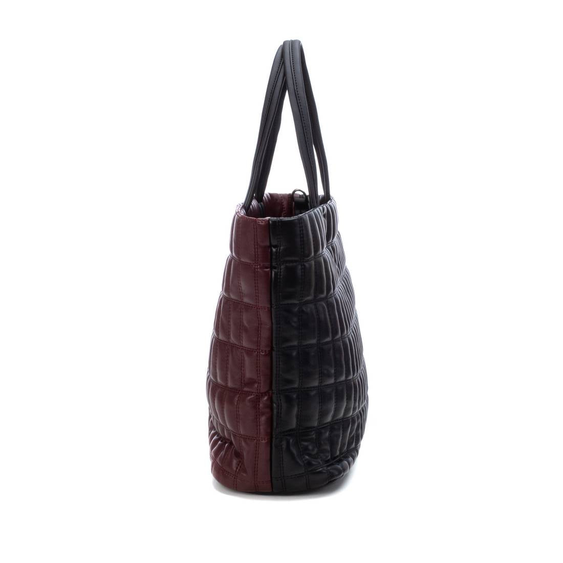 WOMEN'S HANDBAG XTI 18400304