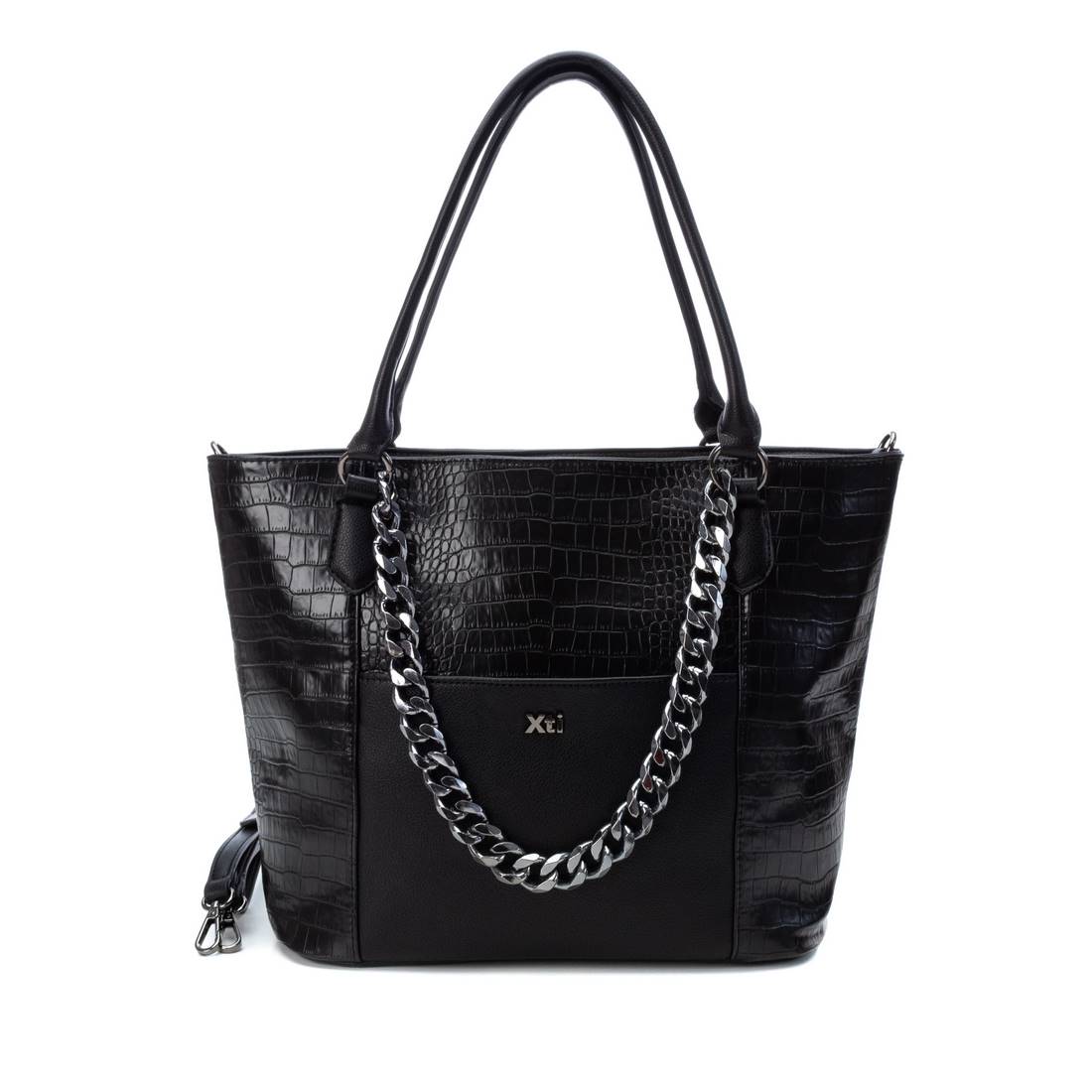 WOMEN'S HANDBAG XTI 18400401