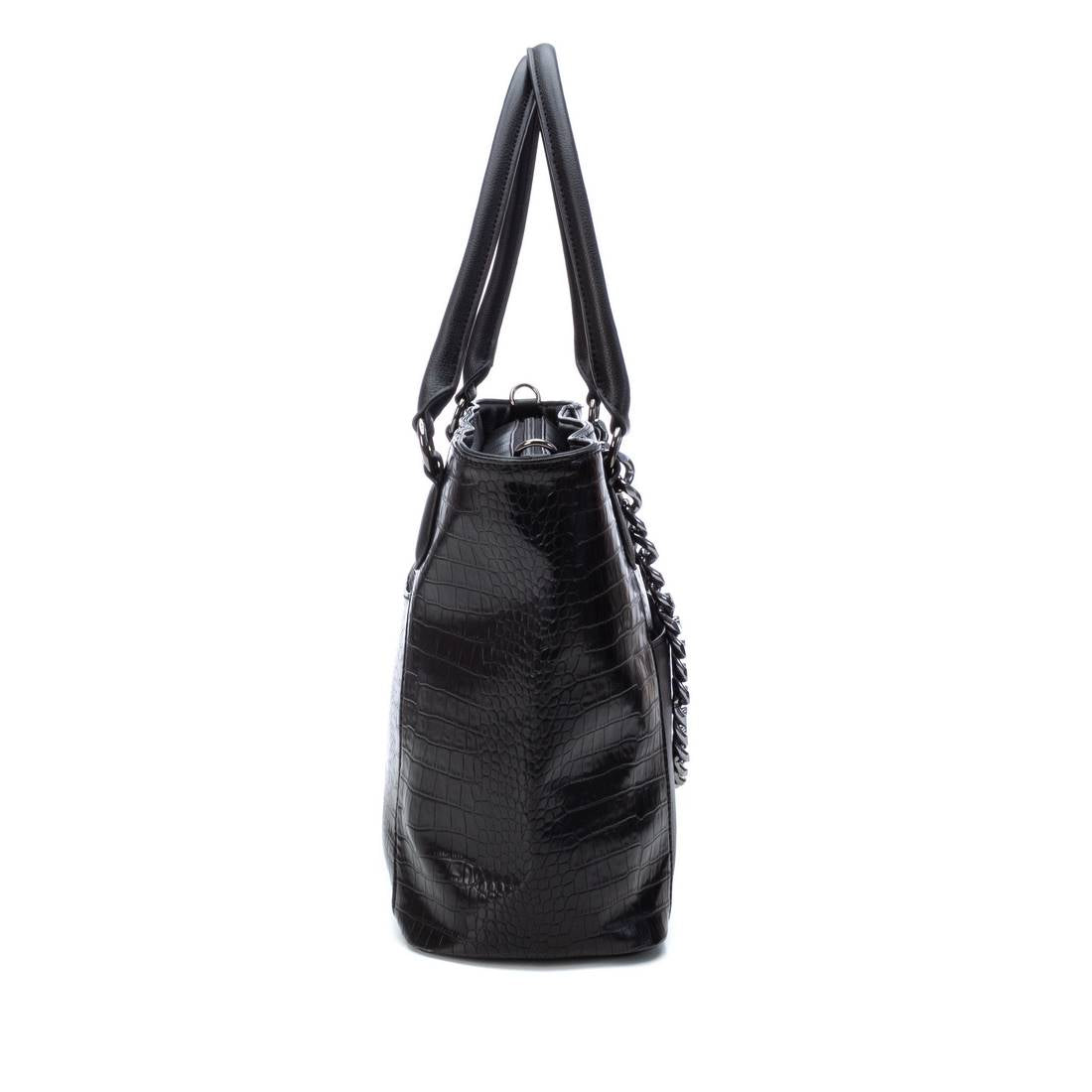 WOMEN'S HANDBAG XTI 18400401