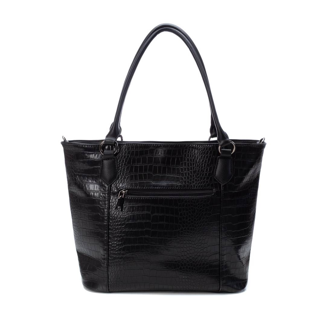 WOMEN'S HANDBAG XTI 18400401