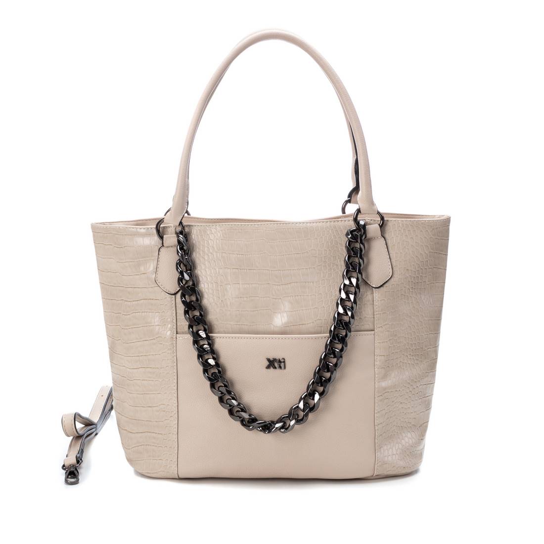 WOMEN'S HANDBAG XTI 18400403