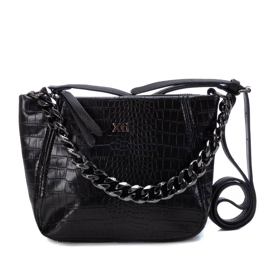 WOMEN'S HANDBAG XTI 18400501