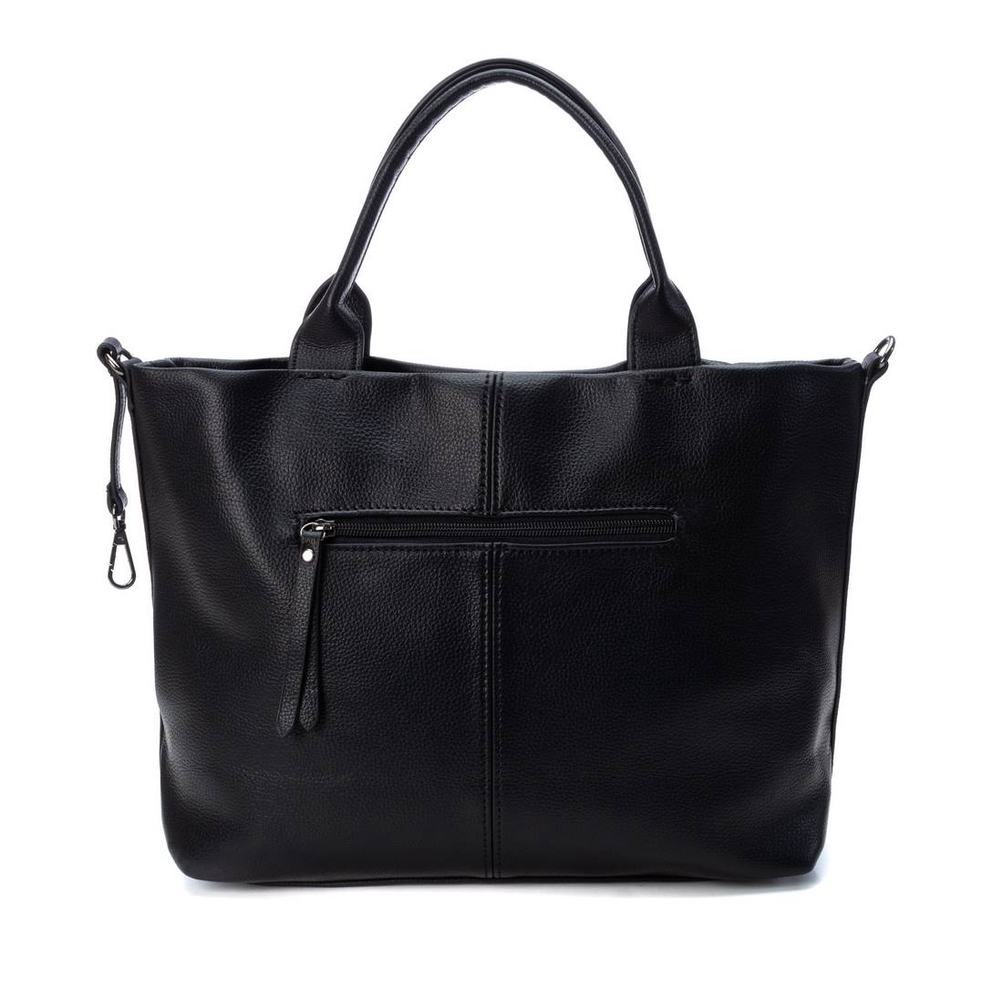 WOMEN'S HANDBAG XTI 18400701