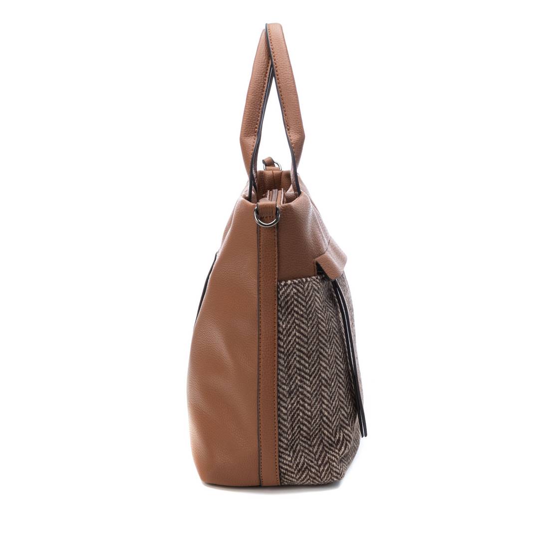 WOMEN'S HANDBAG XTI 18400702