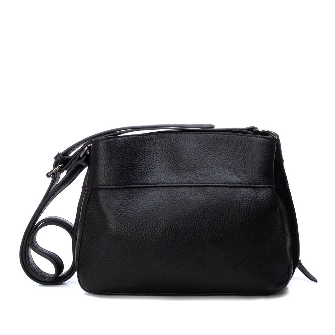 WOMEN'S HANDBAG XTI 18400901