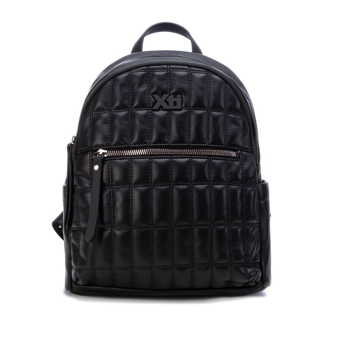 WOMEN'S BACKPACK XTI 18401001