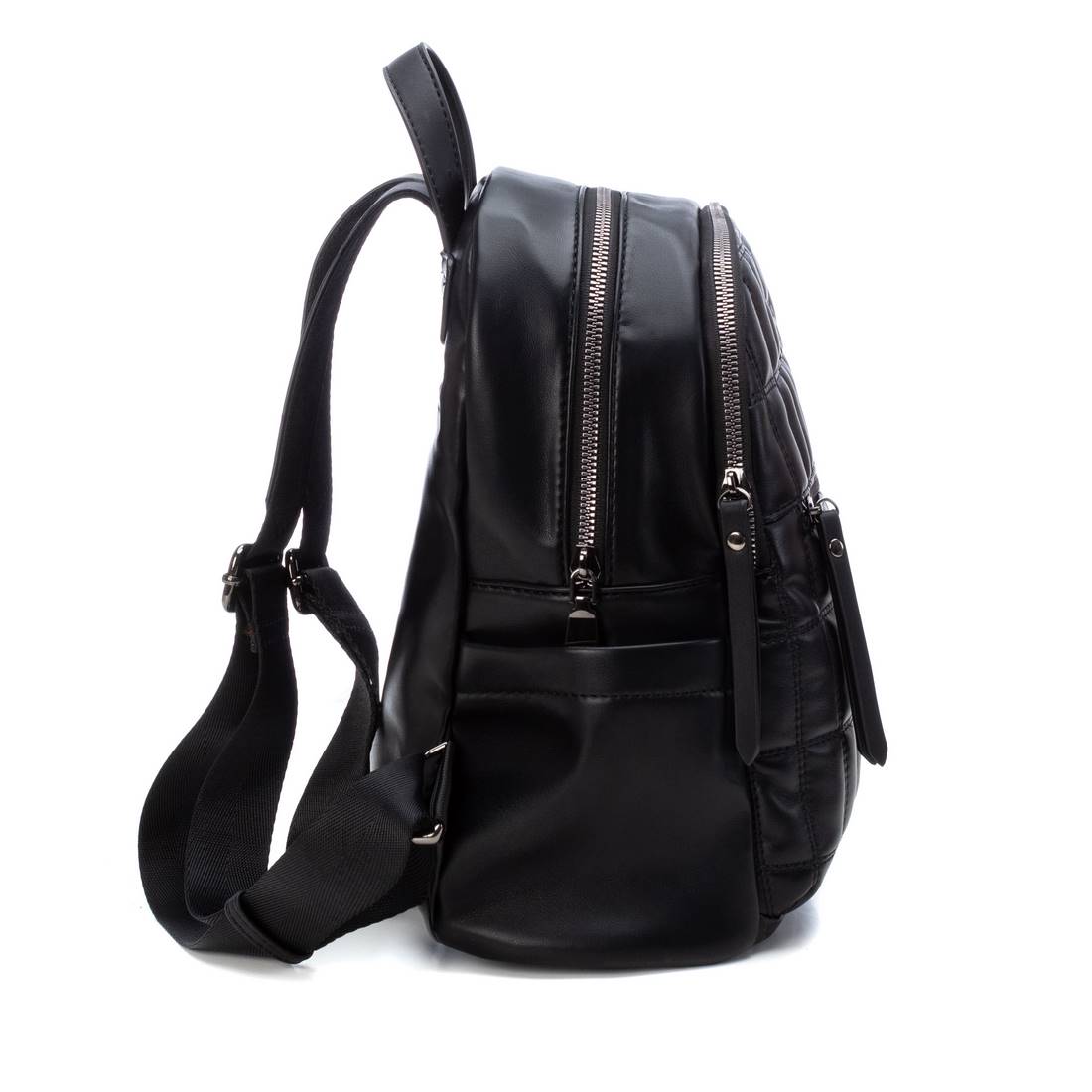 WOMEN'S BACKPACK XTI 18401001