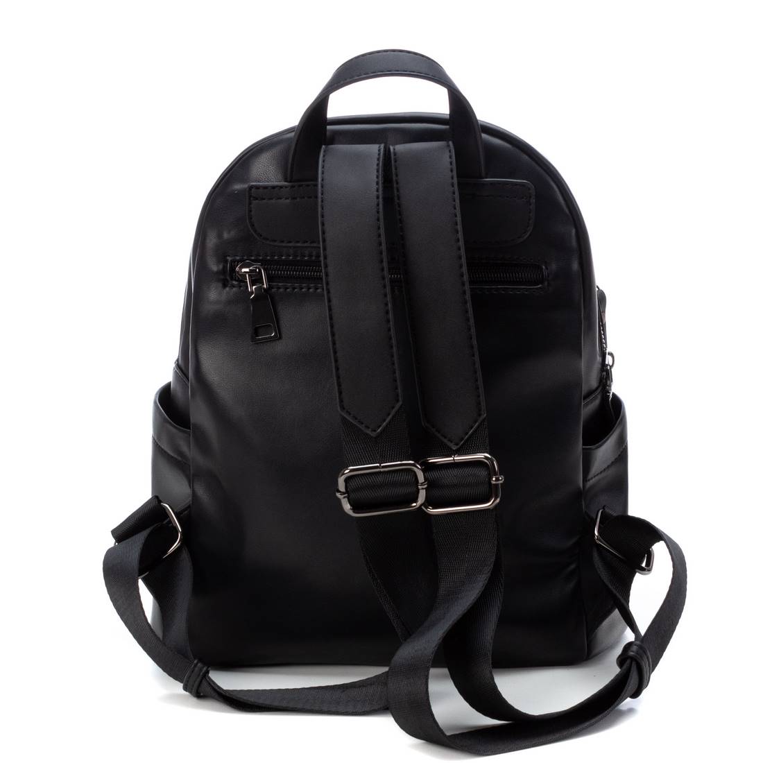 WOMEN'S BACKPACK XTI 18401001