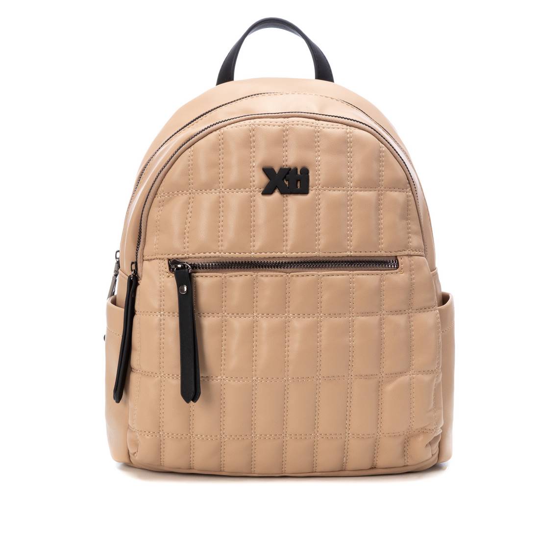 WOMEN'S BACKPACK XTI 18401002