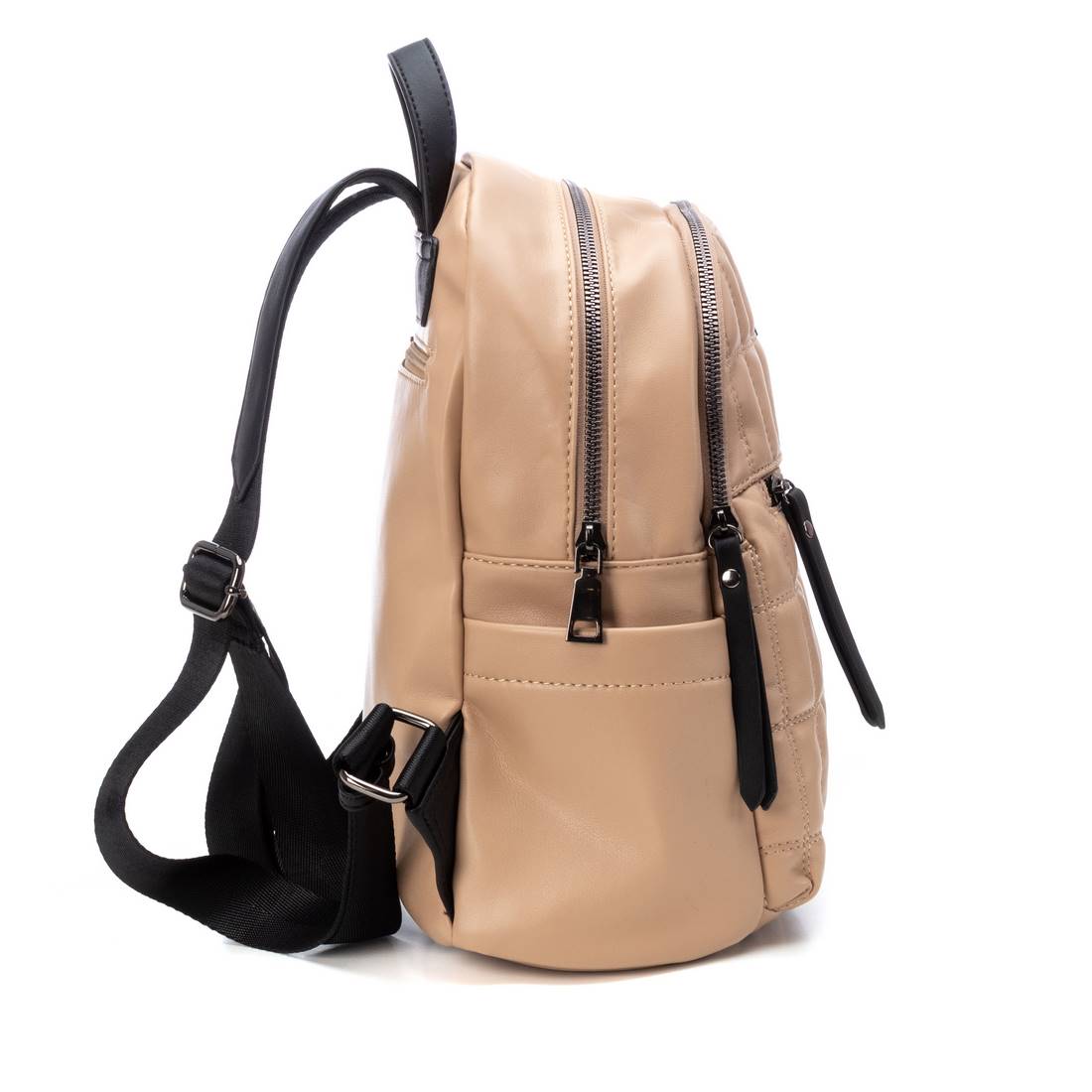 WOMEN'S BACKPACK XTI 18401002