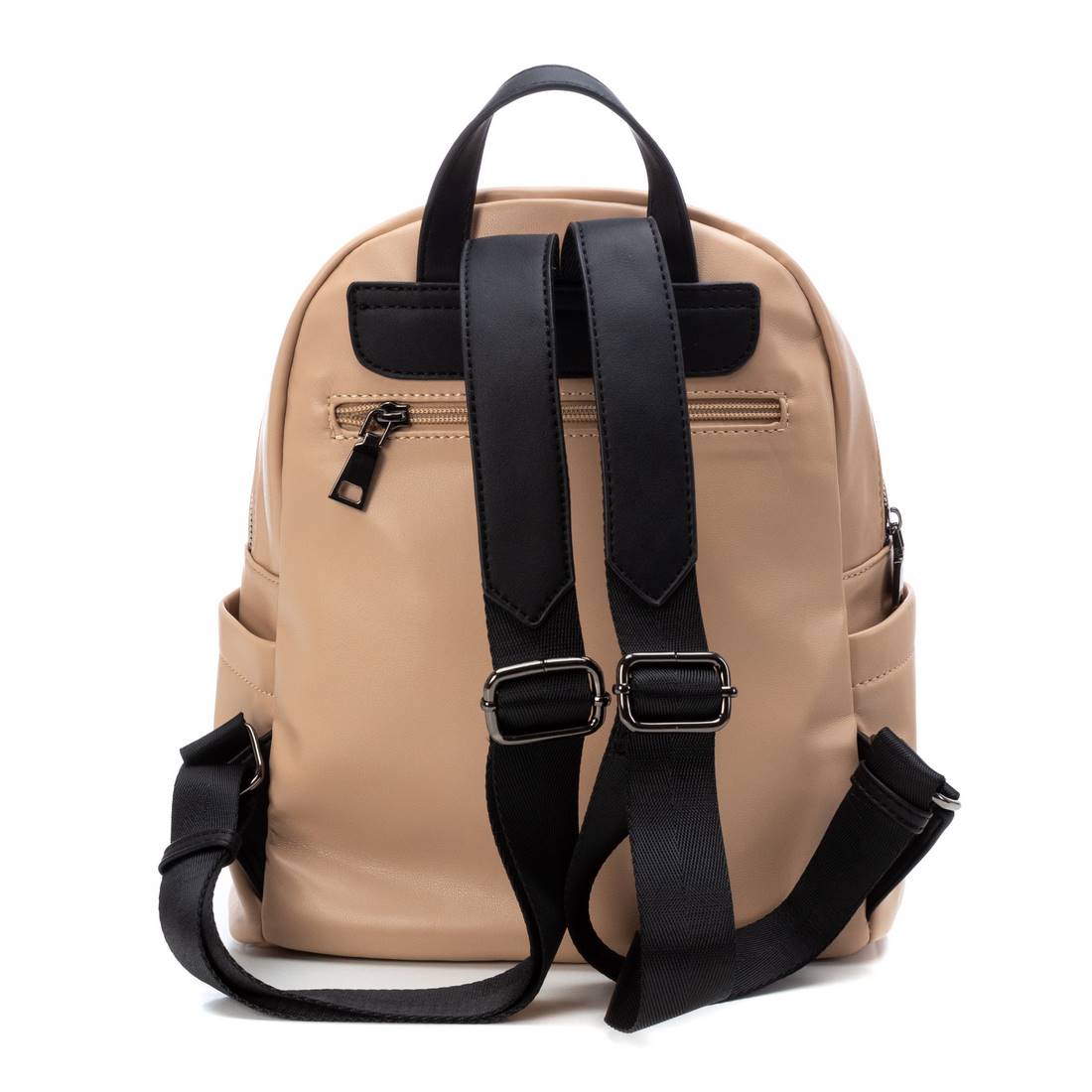 WOMEN'S BACKPACK XTI 18401002