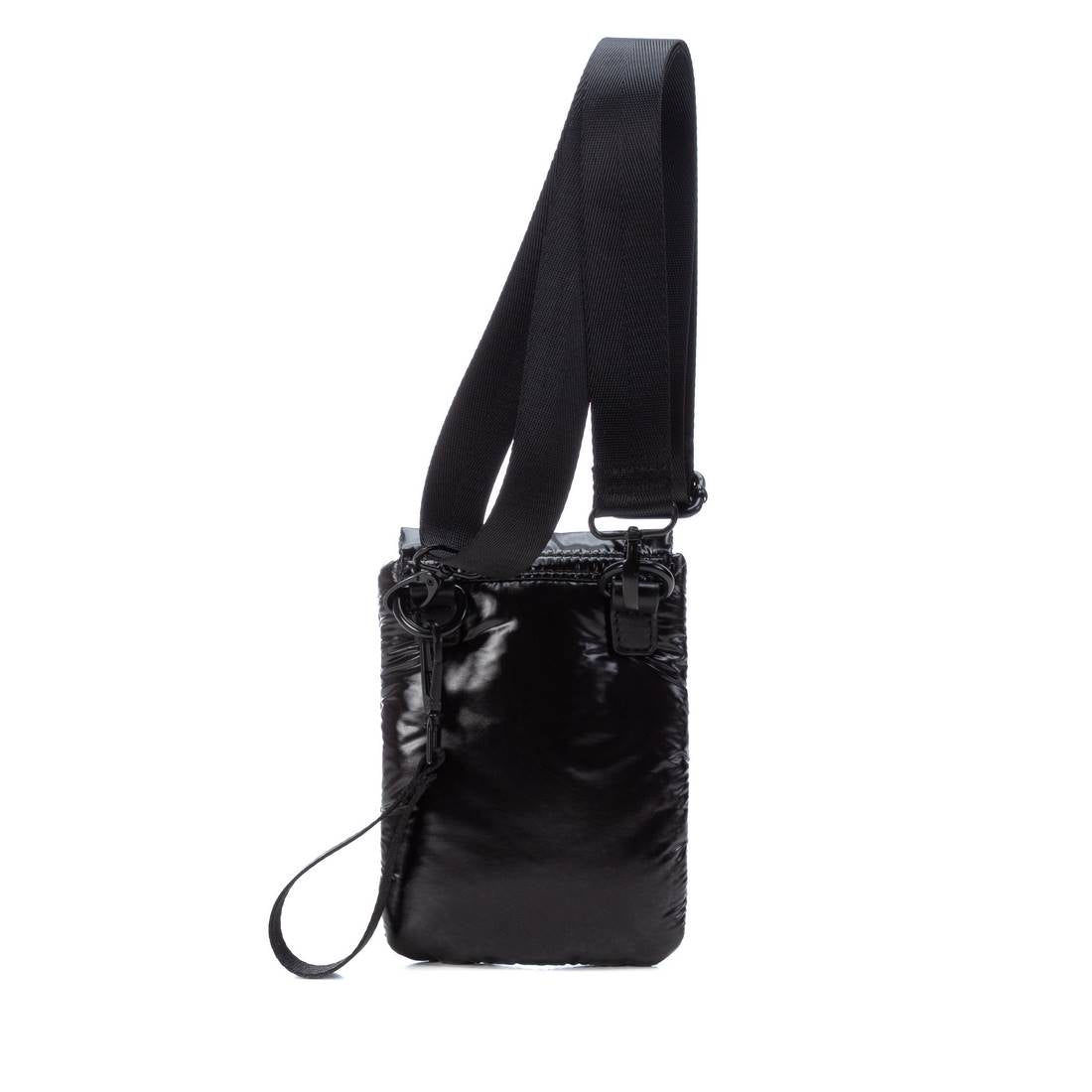 WOMEN'S HANDBAG XTI 18401601