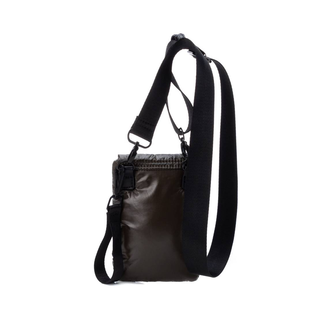 WOMEN'S HANDBAG XTI 18401602