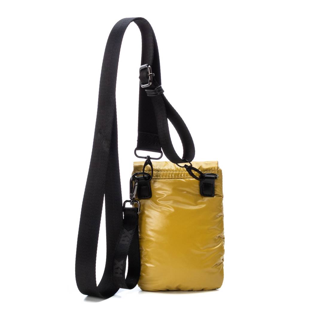 WOMEN'S HANDBAG XTI 18401603