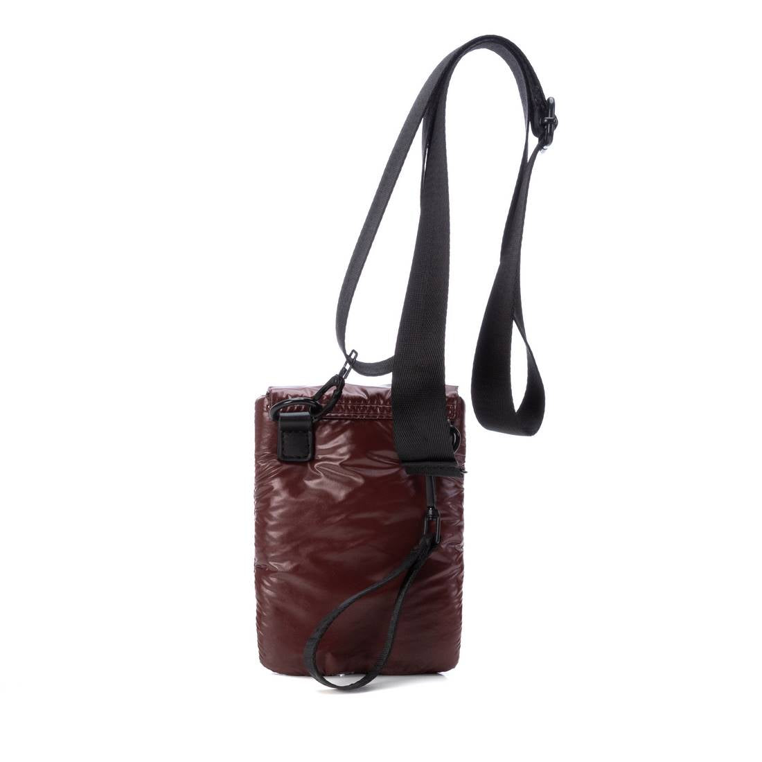 WOMEN'S HANDBAG XTI 18401604