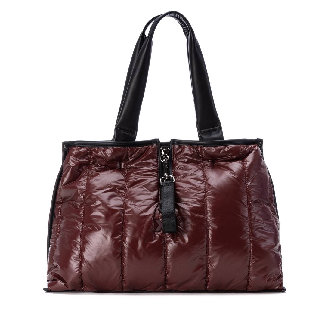 WOMEN'S HANDBAG XTI 18401702