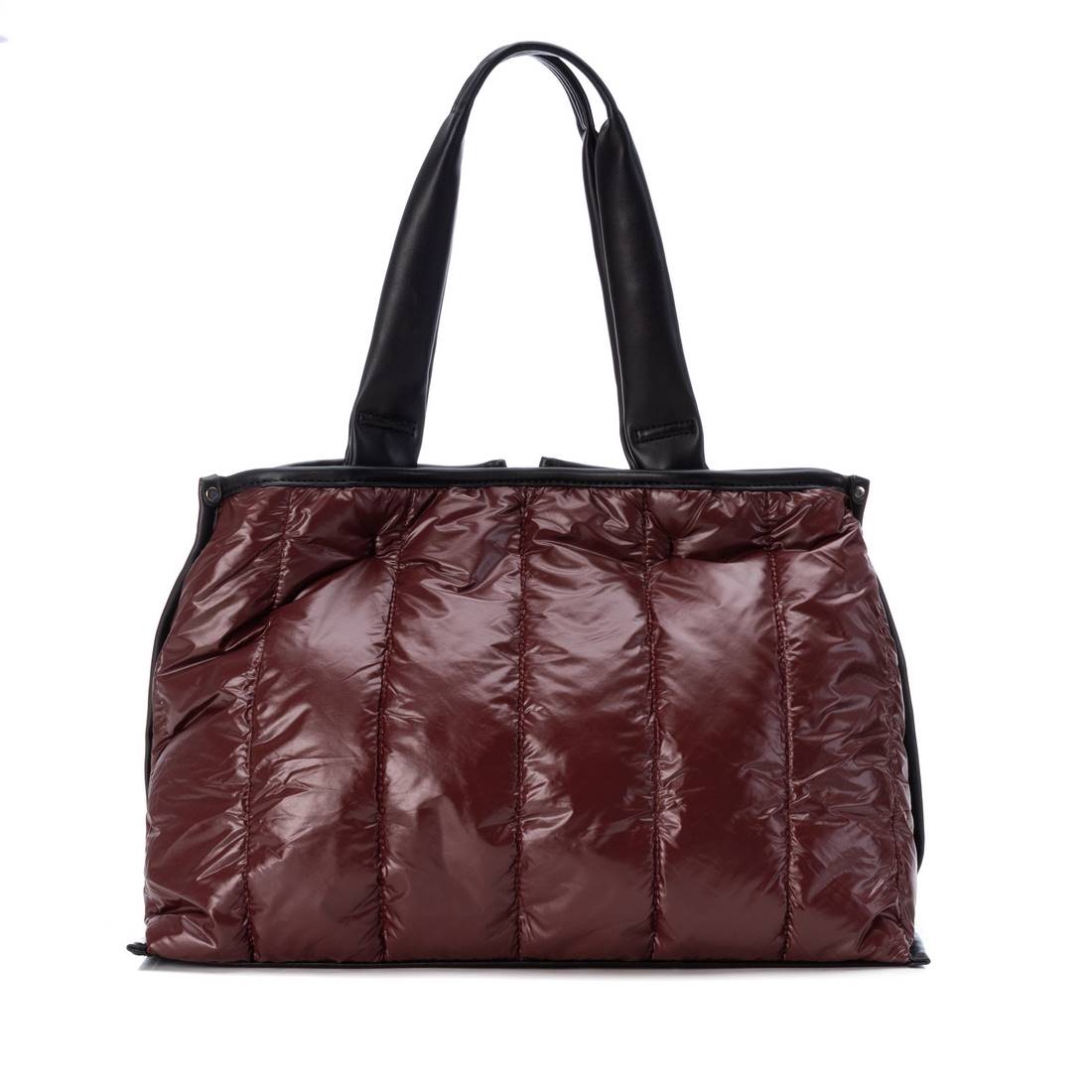 WOMEN'S HANDBAG XTI 18401702