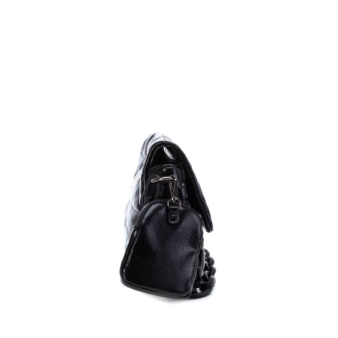 WOMEN'S HANDBAG XTI 18402001