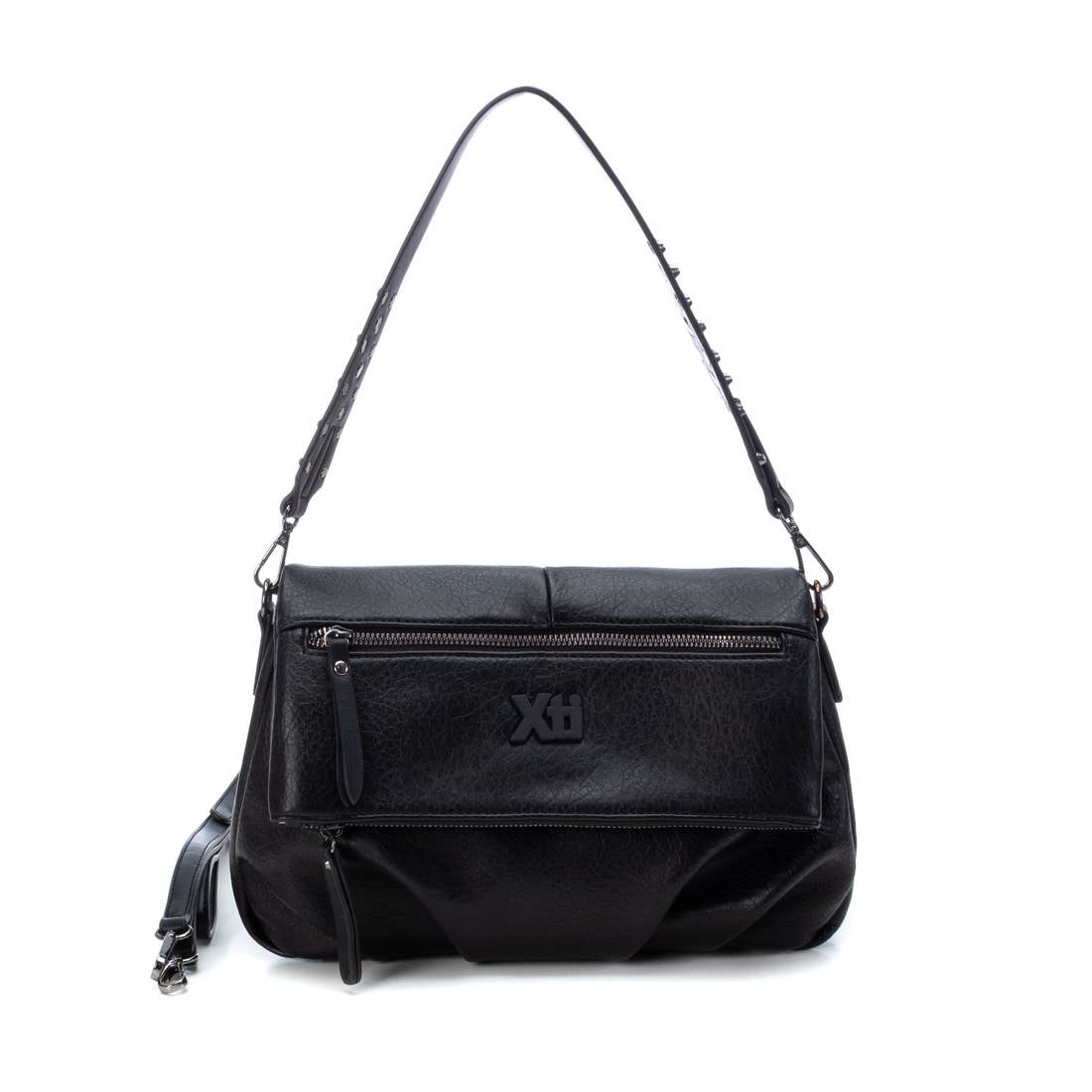 WOMEN'S HANDBAG XTI 18402301