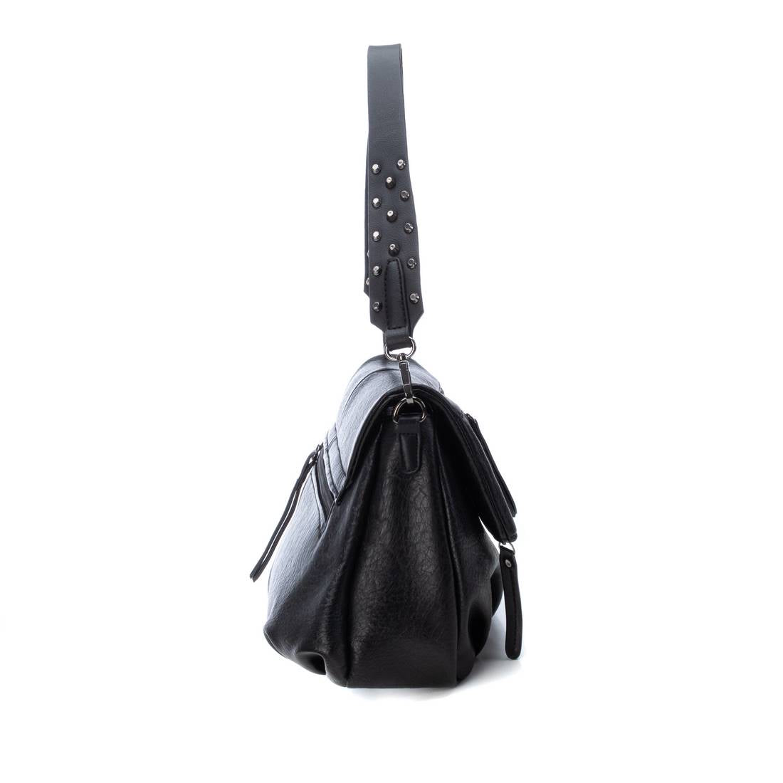 WOMEN'S HANDBAG XTI 18402301