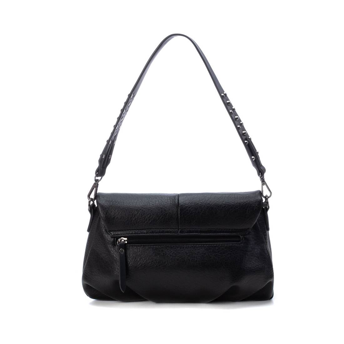 WOMEN'S HANDBAG XTI 18402301