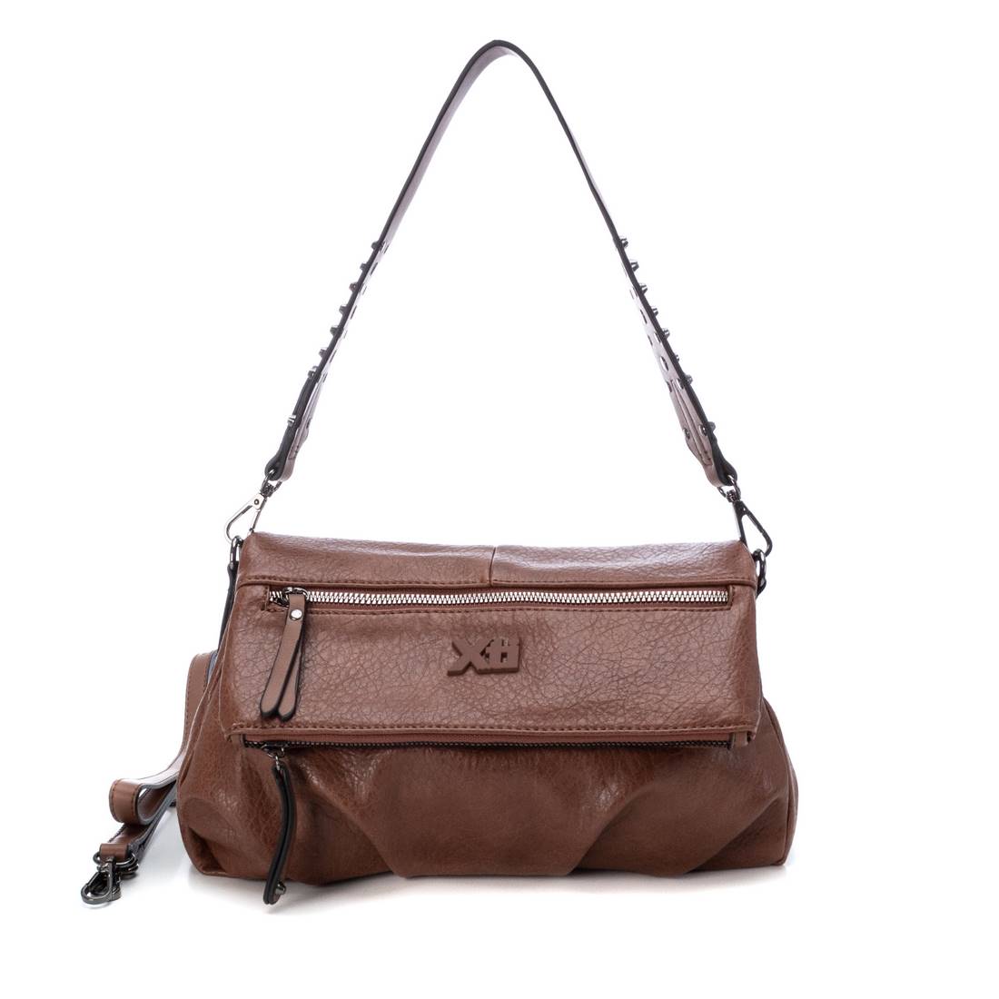 WOMEN'S HANDBAG XTI 18402302