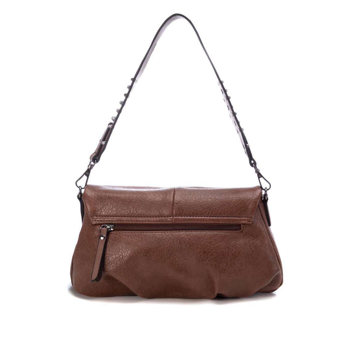 WOMEN'S HANDBAG XTI 18402302