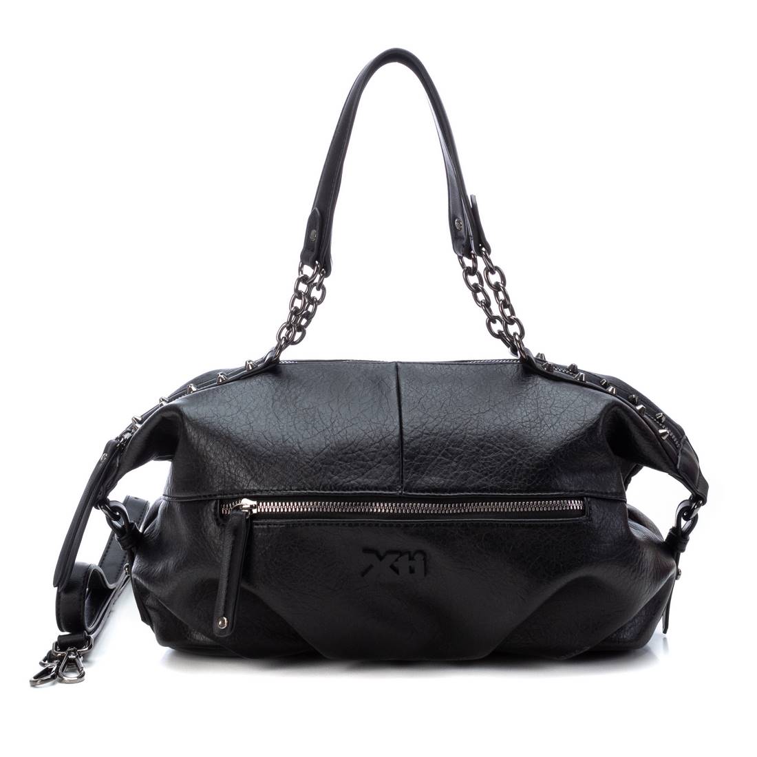 WOMEN'S HANDBAG XTI 18402401